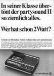 Telefunken 1973 167.jpg